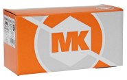 06K040 - Kołek szybkiego montażu