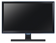 Monitor LED S22E390HS Samsung 21.5'' - 1