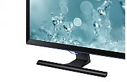 Monitor LED S22E390HS Samsung 21.5'' - 4