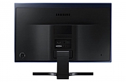 Monitor LED S22E390HS Samsung 21.5'' - 5