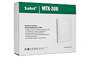 MTX300 SATEL
