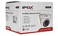 Kamera IP 4Mpx HD-2015DV - 5