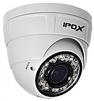 Kamera IP 4Mpx HD-2015DV - 1