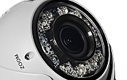 Kamera IP 4Mpx HD-2015DV - 2