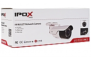 Kamera IP 5Mpx HD-5036TV - 5