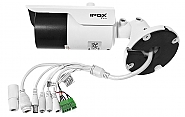 Kamera IP 5Mpx HD-5036TV - 4