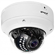 Kamera IP 5Mpx HD-5030DV - 1