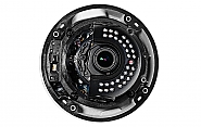 Kamera IP 5Mpx HD-5030DV - 4