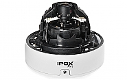 Kamera IP 5Mpx HD-5030DV - 3