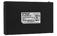 Switch 4-portowy IPOX PX-SW4-P60-U2