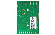 MCX102DR-BRD - Ekspander we/wy ROGER