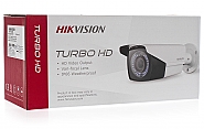 Kamera HD-TVI 2Mpx DS-2CE16D1T-VFIR3 - 5
