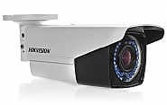 Kamera HD-TVI 2Mpx DS-2CE16D1T-VFIR3 - 1