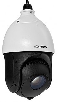 Kamera HD-TVI 2Mpx DS-2AE4223TI-A - 1