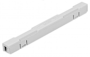 Osłonka na spaw mechaniczny FAST-MS1 (5 szt.) - 2