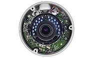 DS-2CD2742FWD-I - kamera IP z obiektywem 2.8 ~ 12 mm