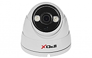 IPOX DI2028A-E - kamera IP z audio
