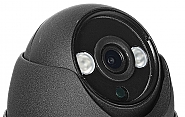 PX-DI2028A-E/G - kamera z obiektywem 2.8mm
