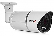 Kamera Megapixelowa PX-TVIP4030-E - 1