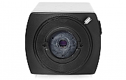 Kamera IP 2Mpx PX-BI2000AS-E - 2
