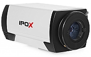 Kamera IP 2Mpx PX-BI2000AS-E - 1