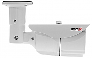 Kamera IP 5Mpx PX-TVIP5030-E - 3