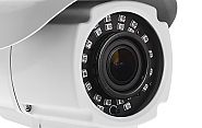 Kamera IP 5Mpx PX-TVIP5030-E - 2