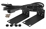 TL-SG1016D - switch gigabitowy 16-port - 4
