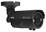 Kamera Analog HD 4 w 1 TCA1203GTV/W - 2
