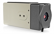 Kamera Analog HD 4 w 1 TCA1200B - 4