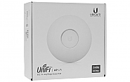 Punkt dostępowy UniFi AP UAP-LR - 5