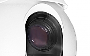 Kamera IP 3Mpx PX-SDI3012-L/640 - 5