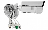 Kamera IP 4Mpx DS-2CD2642FWD-IS - 4