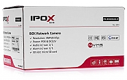 Kamera IP 4Mpx PX-BI4000AS-E - 5