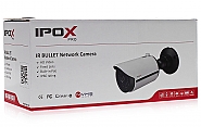 IP kamera IPOX PXTI3036-P