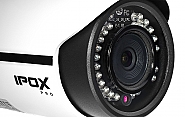 Kamera 3MP PX TI3036 P