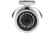 Kamera Analog HD 2Mpx PX-TH2018 - 3