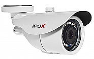 Kamera Analog HD 2Mpx PX-TH2018 - 1