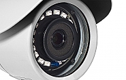 Kamera Analog HD 2Mpx PX-TH2018 - 2