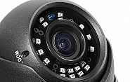 Kamera Analog HD 3 w 1 CA1224DV/W - 4
