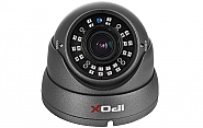Kamera Analog HD 3 w 1 CA1224DV/W - 6