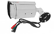 PX-TH2028 - kamera 2Mpx do obsługi systemów AHD / CVI / TVI / CVBS