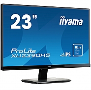 Monitor IPS LED XU2390HS-B1 23