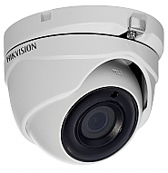 Kamera Hikvision DS-2CE56F1T-ITM 