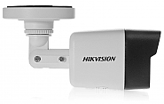 Hikvision DS2CE16F1T IT - Kamera 3 Mpx TVI 