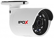 Kamera IP 2Mpx PX-TI2012-E - 2