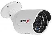 Kamera IP 2Mpx PX-TI2012-E - 1
