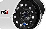 Kamera IP 2Mpx PX-TI2012-E - 3