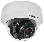 Kamera HD-TVI Hikvison DS-2CE56F7T-ITZ / DS-2CE56F7T-AITZ