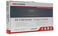 DS-7208-HUHI-F1-N marki Hikvision